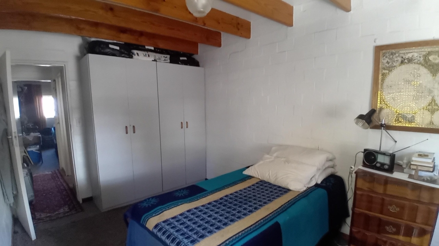 2 Bedroom Property for Sale in Saldanha Western Cape